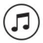 Music | موسيقى