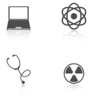 Sciences | علوم