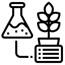 Biology | أحياء
