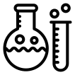Chemistry | كيمياء