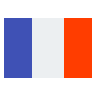 French | اللغة الفرنسية