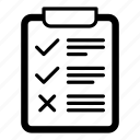 GAT/SAT/ACT Support | مواد تحضيرية