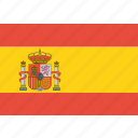 Spanish | اللغة الاسبانية